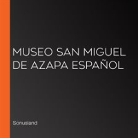 Museo_San_Miguel_de_Azapa_Espa__ol